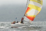 making waves 1696c ss09 sat rmc 8757